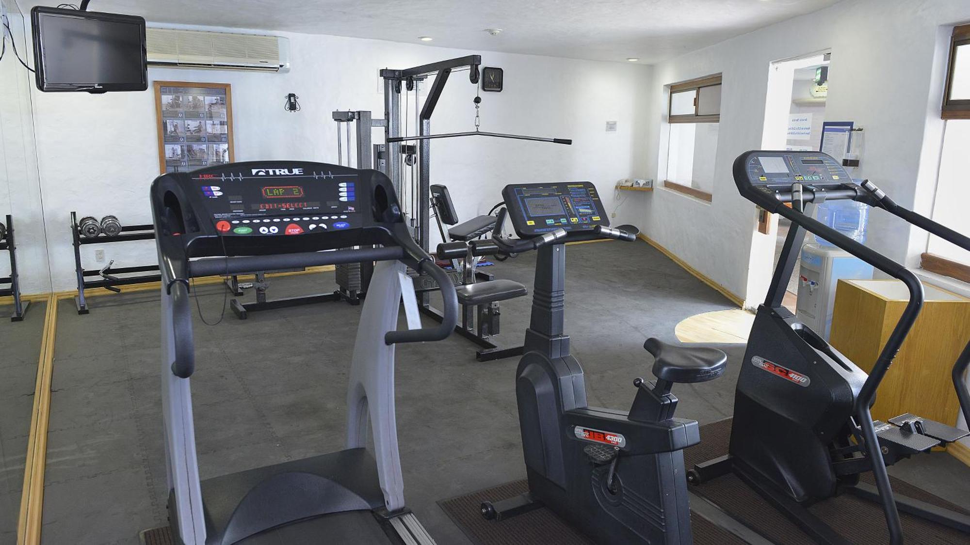 Holiday Inn Express Morelia By Ihg Esterno foto