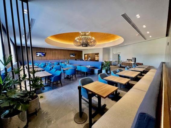 Holiday Inn Express Morelia By Ihg Esterno foto